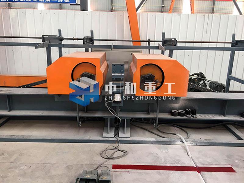 䓽���C(j��)�đ�(y��ng)�÷���