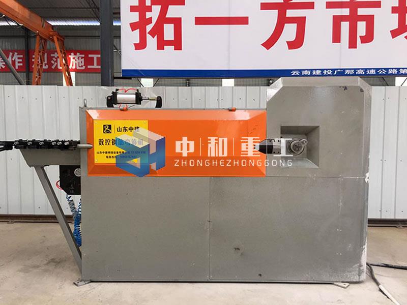 ������_ʹ��䓽���C(j��)�����...