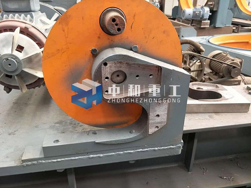 ��(sh��)��䓽���C(j��)��ǰ�ڱ��B(y��ng)����