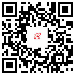 ΢����ԃ(x��n)